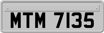 MTM7135
