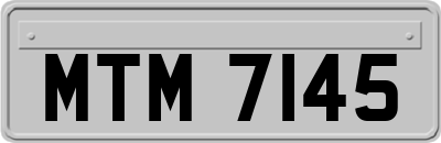 MTM7145