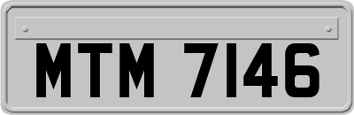 MTM7146