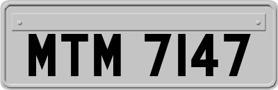 MTM7147