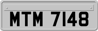 MTM7148