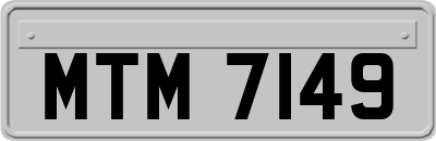 MTM7149