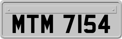 MTM7154