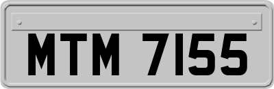 MTM7155