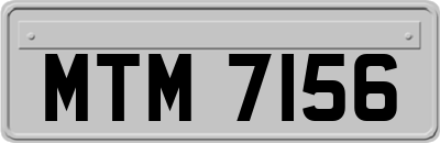 MTM7156