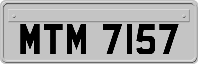 MTM7157