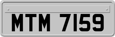 MTM7159