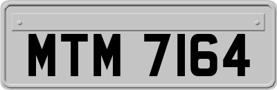 MTM7164