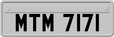 MTM7171