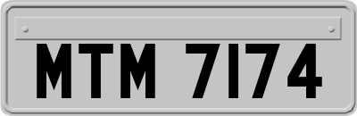 MTM7174