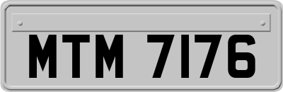 MTM7176
