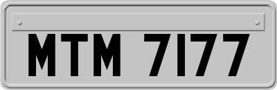 MTM7177