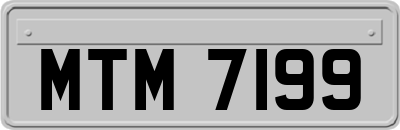MTM7199