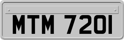 MTM7201