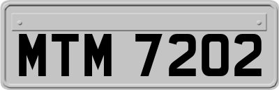 MTM7202