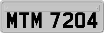 MTM7204