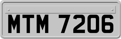 MTM7206