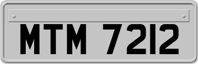 MTM7212