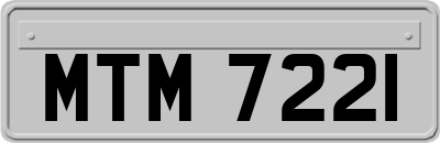 MTM7221
