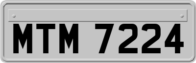 MTM7224