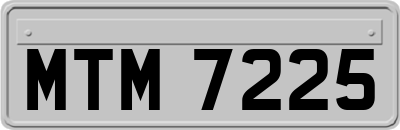 MTM7225