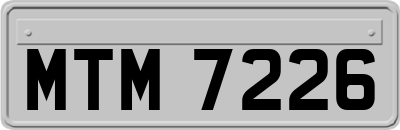 MTM7226