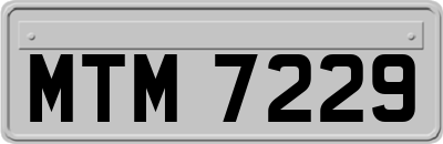 MTM7229