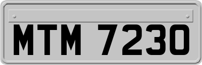 MTM7230
