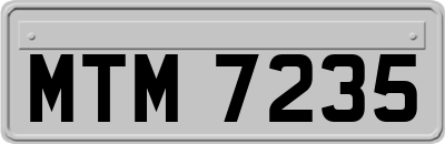 MTM7235