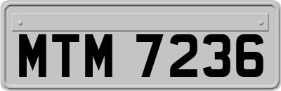 MTM7236
