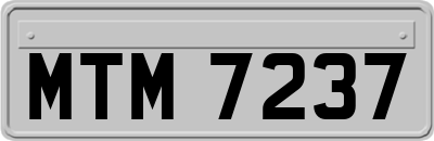 MTM7237
