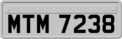 MTM7238