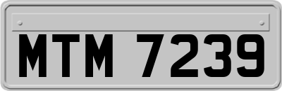 MTM7239
