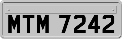MTM7242