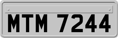 MTM7244