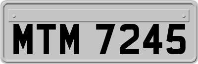 MTM7245