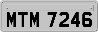 MTM7246