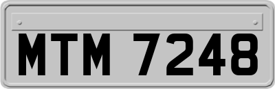 MTM7248