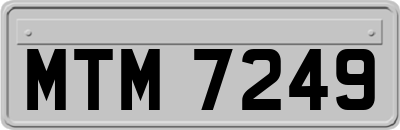 MTM7249