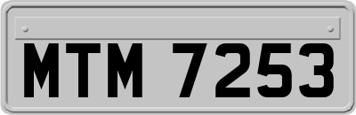MTM7253
