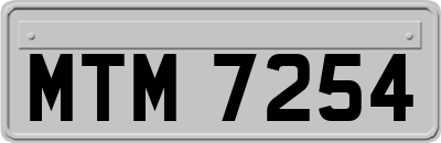 MTM7254