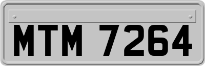 MTM7264