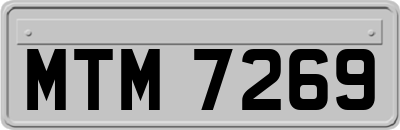 MTM7269