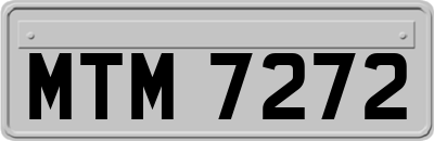 MTM7272