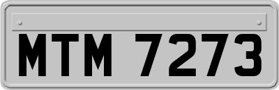 MTM7273