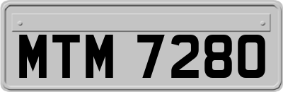 MTM7280