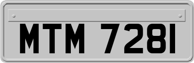 MTM7281
