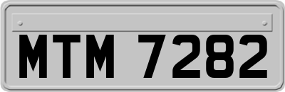 MTM7282