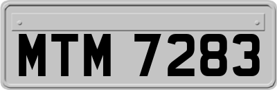 MTM7283