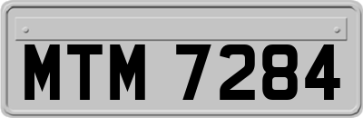 MTM7284